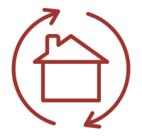 Complete Home Renovations